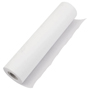 BASIC ROLLO PAPEL TERMICO FAX 210mm x 100m 21010025